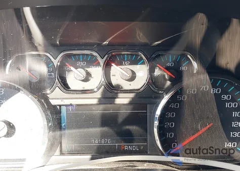 2019 Chevrolet Silverado 1500 Ld Lt z USA, uszkodzony, nr VIN 2GCRCPEC3K1145471